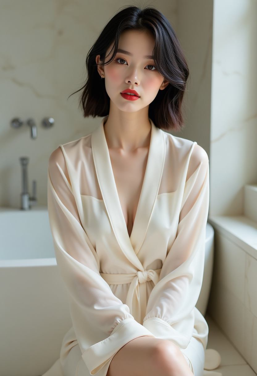 三万英尺来信海报